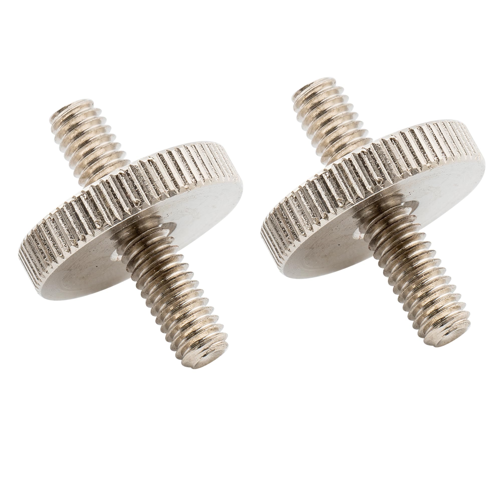Amazon.co.jp: Musiclily Pro M4 スタッドとサムナットABR-1 Tune-O